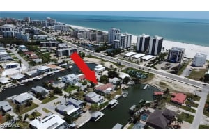139 Ibis Street, Fort Myers Beach, FL 33931 - MLS#226020474