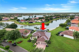 3201 Brookeview Ct, Naples 3201 Brookeview Ct, Naples