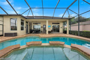 3201 Brookeview Court, Naples, FL 34120 - MLS#226020475