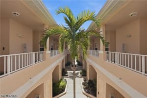 1096 Woodshire Ln C202, Naples 1096 Woodshire Ln C202, Naples