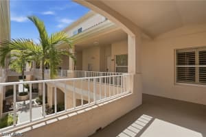 1096 Woodshire Lane, Naples, FL 34105 - MLS#226020477