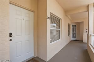 1096 Woodshire Lane, Naples, FL 34105 - MLS#226020477