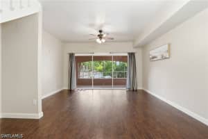 1096 Woodshire Lane, Naples, FL 34105 - MLS#226020477