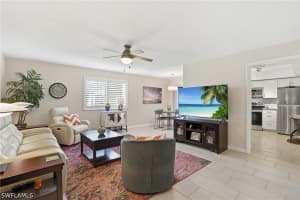 3645 Boca Ciega Drive, Naples, FL 34112 - MLS#226020479