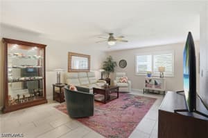 3645 Boca Ciega Drive, Naples, FL 34112 - MLS#226020479
