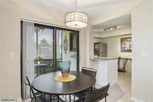 3645 Boca Ciega Drive, Naples, FL 34112 - MLS#226020479