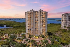 4875 Pelican Colony Blvd 1502, Bonita Springs 4875 Pelican Colony Blvd 1502, Bonita Springs