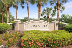 3712 Pino Vista Way, Estero, FL 33928 - MLS#226020486