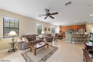 3712 Pino Vista Way, Estero, FL 33928 - MLS#226020486