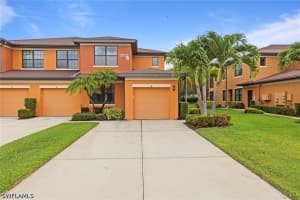 3712 Pino Vista Way, Estero, FL 33928 - MLS#226020486