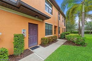 3712 Pino Vista Way, Estero, FL 33928 - MLS#226020486