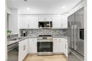 201 Arbor Lake Drive, Naples, FL 34110 - MLS#226020490