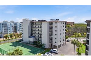 6899 Estero Boulevard, Fort Myers Beach, FL 33931 - MLS#226020491