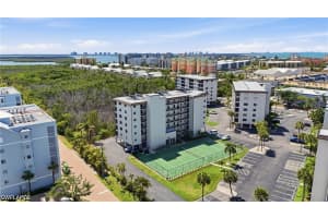 6899 Estero Boulevard, Fort Myers Beach, FL 33931 - MLS#226020491