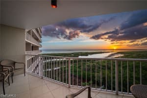 440 Seaview Court, Marco Island, FL 34145 - MLS#226020492