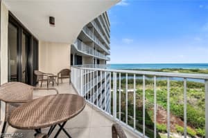 440 Seaview Court, Marco Island, FL 34145 - MLS#226020492