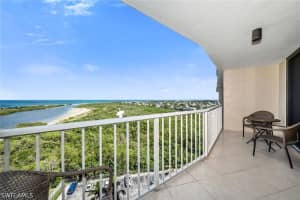 440 Seaview Court, Marco Island, FL 34145 - MLS#226020492