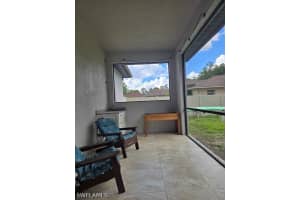 4504 16th Street, Naples, FL 34120 - MLS#226020494