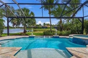 9531 Campanile Circle, Naples, FL 34114 - MLS#226020498