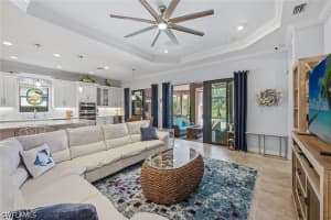 9531 Campanile Circle, Naples, FL 34114 - MLS#226020498