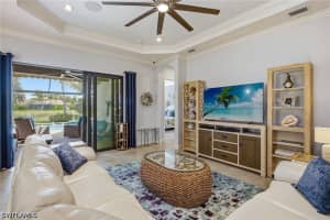 9531 Campanile Circle, Naples, FL 34114 - MLS#226020498