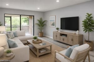 28160 Pine Haven Way 38, Bonita Springs