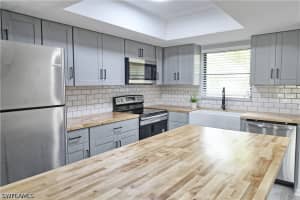 28160 Pine Haven Way, Bonita Springs, FL 34135 - MLS#226020499
