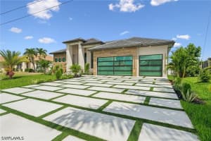 2931 Sw 30th St, Cape Coral 2931 Sw 30th St, Cape Coral