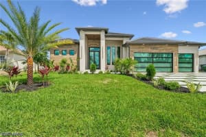 2931 30th Street, Cape Coral, FL 33914 - MLS#226020503