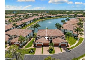 15209 Butler Lake Dr 201, Naples 15209 Butler Lake Dr 201, Naples