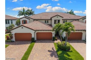 15209 Butler Lake Drive, Naples, FL 34109 - MLS#226020504