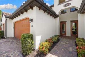 15209 Butler Lake Drive, Naples, FL 34109 - MLS#226020504
