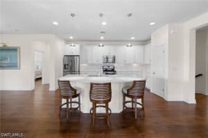 15209 Butler Lake Drive, Naples, FL 34109 - MLS#226020504