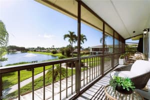 185 Palm Drive, Naples, FL 34112 - MLS#226020505