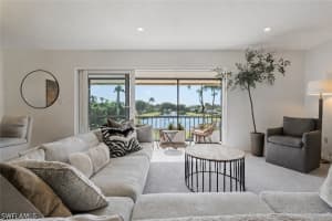 185 Palm Drive, Naples, FL 34112 - MLS#226020505
