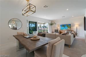 185 Palm Drive, Naples, FL 34112 - MLS#226020505