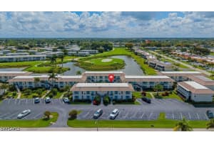 215 Palm Drive, Naples, FL 34112 - MLS#226020506