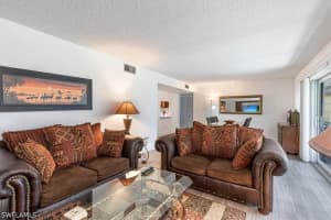 215 Palm Drive, Naples, FL 34112 - MLS#226020506