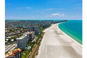 140 Seaview Ct 206s, Marco Island