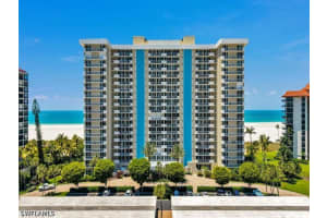 140 Seaview Court, Marco Island, FL 34145 - MLS#226020507