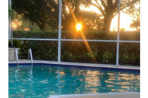 8906 Lely Island Circle, Naples, FL 34113 - MLS#226020510
