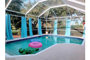 8906 Lely Island Circle, Naples, FL 34113 - MLS#226020510
