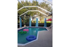8906 Lely Island Circle, Naples, FL 34113 - MLS#226020510