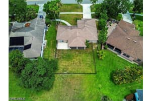 3200 Orange Grove Trail, Naples, FL 34120 - MLS#226020511