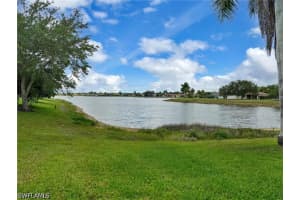 3200 Orange Grove Trail, Naples, FL 34120 - MLS#226020511