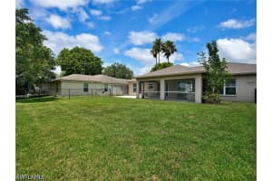 3200 Orange Grove Trail, Naples, FL 34120 - MLS#226020511