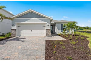 42741 Valley Brooks St, Punta Gorda 42741 Valley Brooks St, Punta Gorda