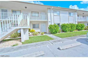 2385 Naples Trace Circle, Naples, FL 34109 - MLS#226020513