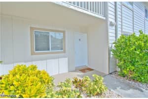 2385 Naples Trace Circle, Naples, FL 34109 - MLS#226020513