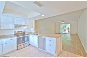 2385 Naples Trace Circle, Naples, FL 34109 - MLS#226020513